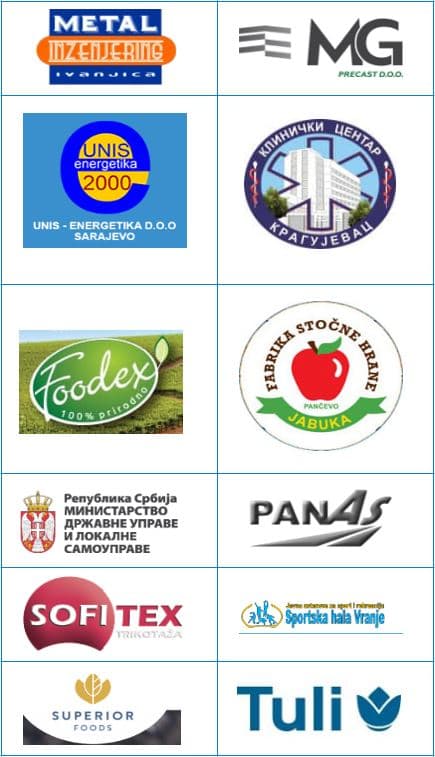 Logos za reference companies - 4